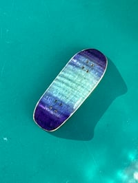 Image 1 of Penny 34-32