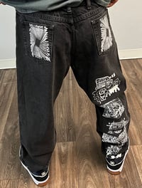 Image 6 of Pay Rent Pants4