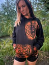 Isochrome Hoodie
