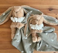 COMMANDE MOTIF HIRONDELLE 