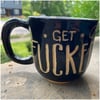 Get Fucked 