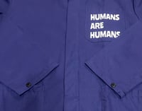 Image 6 of Chore No.2