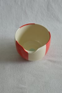 Image 6 of Build-a-bundle in Strawberry Creamsicle