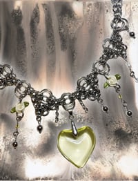 Image 4 of Together Forever Necklace