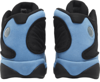 Image 5 of Jordan 13 Retro