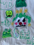 Power Plant [XL] Image 3