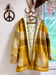 Image of Betty Adult Coat size Large
