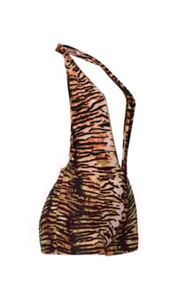 Image 4 of The Wild one Jumper