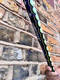 Image 2 of Jaw breaker Baseball bat 