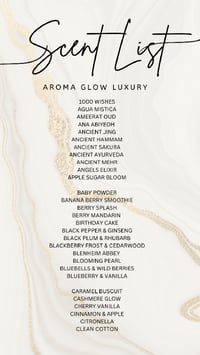 Image 4 of Mega Melts 