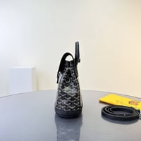 Image 4 of Yard Backpack 