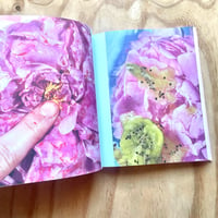 Image 2 of Petra Collins - Babe