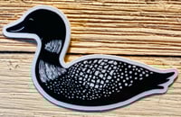Image 9 of ‘Skyliner Stickers’