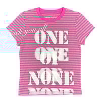 Image 1 of Rev. T-Shirt 1 (S)