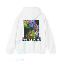 Image 2 of Heat Sig (Black)