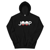 Image 1 of J@@P Hoodie 