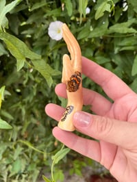 Image 5 of Hands 