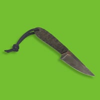 Image 1 of RATA (Ready to ship)