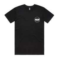 Image 2 of GT-R Tee 