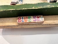 Image 3 of Blue Sky- Jil Johnson