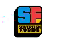 Image 1 of Sovereign Farmers - Hopar Valley 23’ Selection #2