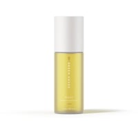 Image 1 of PURIFY BOTANIC CLEANSING OIL