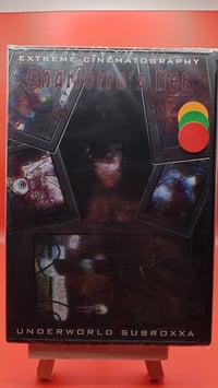 Image 1 of Charlotte's Net