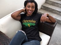 Image 2 of Unisex Wear Weh Yuh From-Clarendon