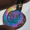 Image of Ammonite Light Bender I