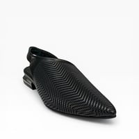 Image 3 of LOUJO JAZZ BLACK