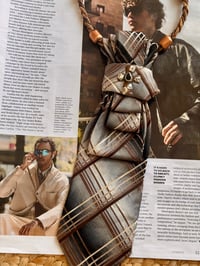 Image 1 of Grace & Grit