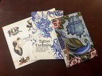 Image 1 of Buy 2 Books, Get 1 Free