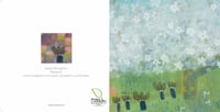 Image 3 of ‘Blossom’ card