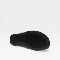 Image 7 of MJUS N14006 BLACK