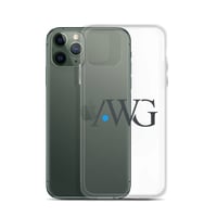 Image 5 of iPhone Case