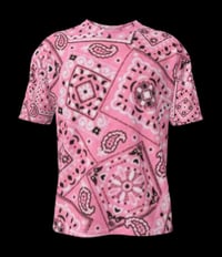 Image 17 of The Bandanna Collection 