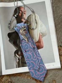 Image 1 of Serpent Swirl