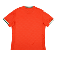 Image 2 of Portugal Home - 2025/26
