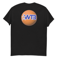 Image 1 of WTB Classic 76 Tee
