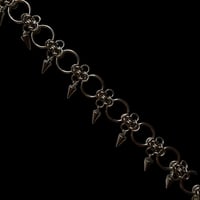 Image 2 of "Temple" Necklace 