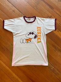 Image 1 of 1970s Eureka Sz L 