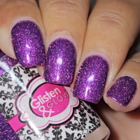 Image 4 of Glisten & Glow - Loop Life and Windy City Whirl -  PBE EXCLUSIVES