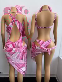 Image 2 of Pucci New Pink 