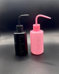 Image 1 of Squeeze Bottles