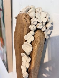 Image 3 of Forest Floral- Cara O'Brien