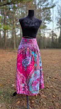 Image 2 of Sugar Coated