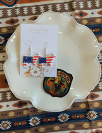 Image 3 of 4th July 