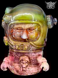 Image 1 of MOONDON 保护者 VECTOR 14