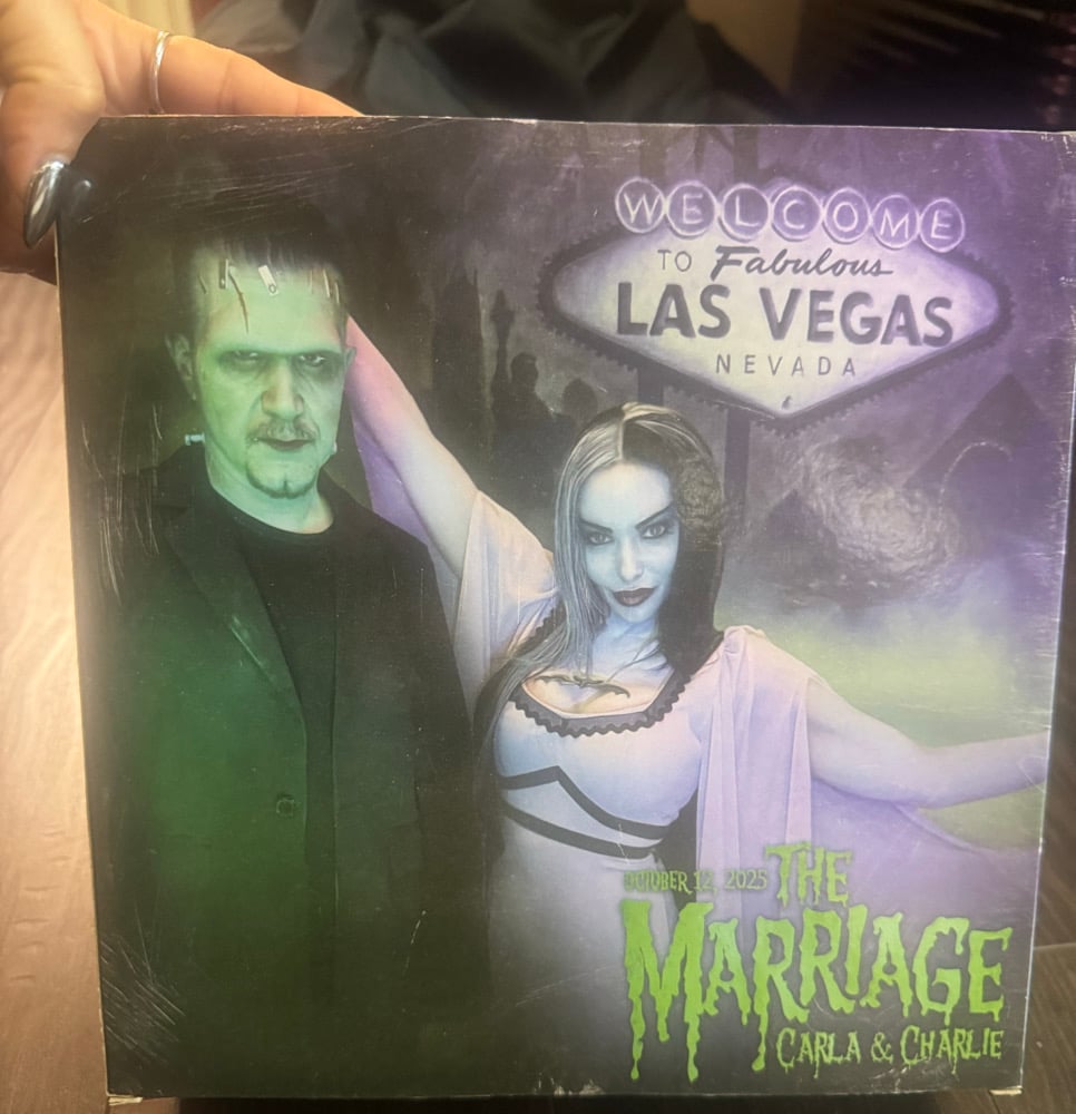 Image of  MEMORABILIA SALE 
