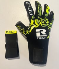 Image 1 of BLACK NEXON 26